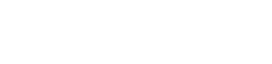 Arcova Advisors