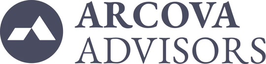 Arcova Advisors