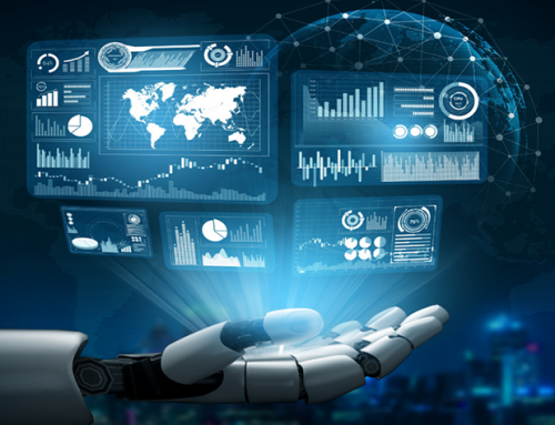 Engineering Profitability: The AI Systems Smart Buyers Want to See