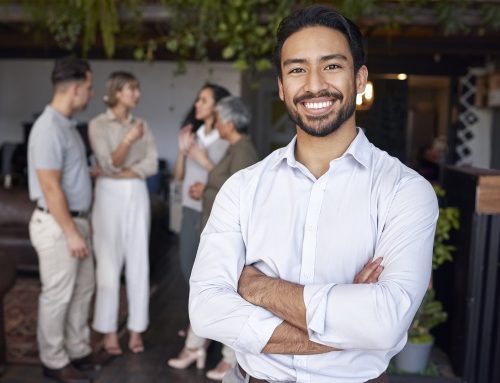 Preparing Your Business Exit: What Every Owner Should Know in 2025